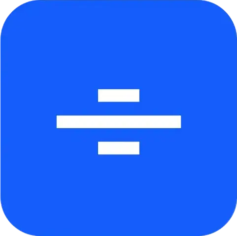 AI Resume Maker